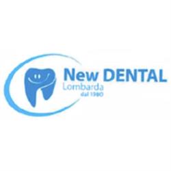 New Dental Group Srl