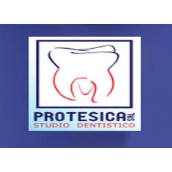 Studio Dentistico Protesica