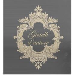 Gioielli D'Autore - Compro oro Arona