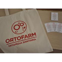 Articoli Ortopedici Ortofarm