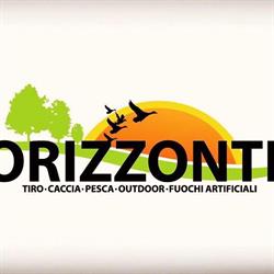 Orizzonti S.r.l.