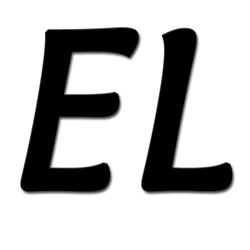 El Informatica & Multimedia