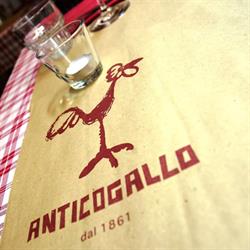 Ristorante Anticogallo