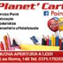 Caricato da visitatore il 18/03/2016