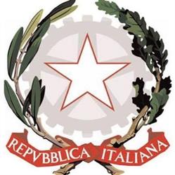 Ufficio Immigrazione - Questura Di La Spezia - Polizia Di Stato