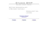 Studio Ballabio Milesi Pozzoli - Commercialisti e Consulenti Del Lavoro