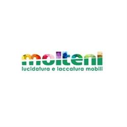 Molteni Fratelli
