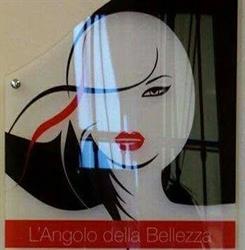 L'angolo Della Bellezza S.n.c. Di Barrale Annalisa e D'amore Maria Lui