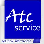 A t C Service S.r.l