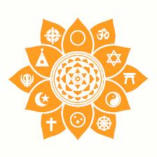 Centro Integral Yoga Shanti