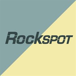 Rock Spot