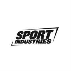 Sport Industries