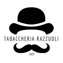 IQOS PARTNER -Tabaccheria di Razzuoli Alessandro