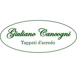 Tappeti D'arredo Cancogni Giuliano