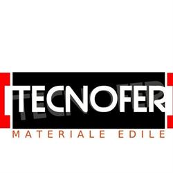 Tecnofer Edil Ricchiuti