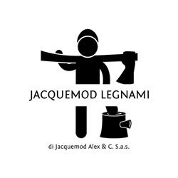 Jacquemod Legnami S.a.s. Di Jacquemod Gian Pietro e Alex