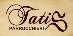 TATIS Parrucchieri
