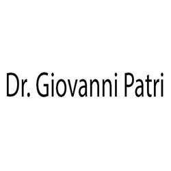 Dr. Giovanni Patri