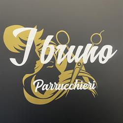 I BRUNO Parrucchieri Navigli