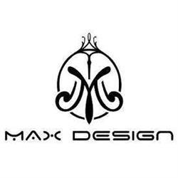 Ingrosso Abbigliamento Donna Max Design