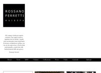 Metodo Rossano Ferretti Hair & S.p.A