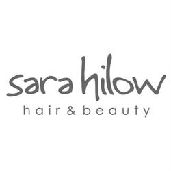 Sara Hilow
