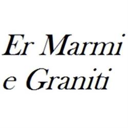 Er Marmi e Graniti