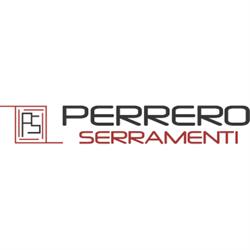 Perrero Serramenti - La Qualità Che Si Apre