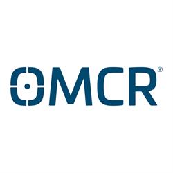 O.M.C.R.Srl Lavorazioni Meccaniche Precisione
