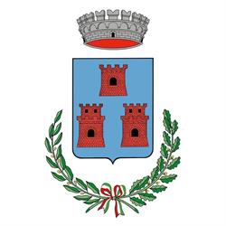 Comune Di San Mauro Cilento