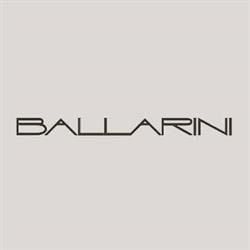 Ballarini di Buratti Ivano Calzaturificio