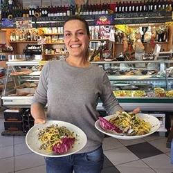 Allegretti Roberta