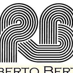 Pellicceria Roberto Bertini