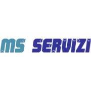 Ms Servizi