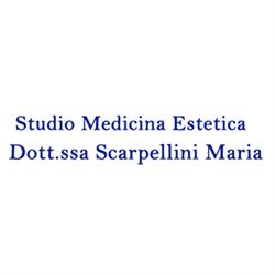 Scarpellini Dr.ssa Maria