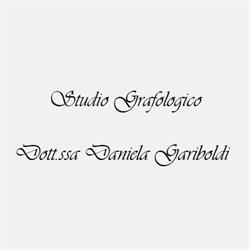 Studio Grafologico Dott.ssa Daniela Gariboldi