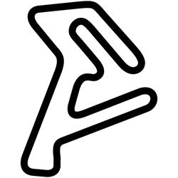 Pista Kart Di Artena