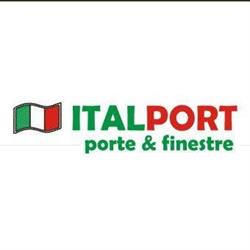 ITALPORT Porte e Finestre