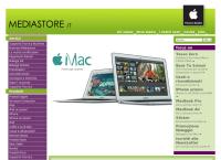 Mediastore S.r.l