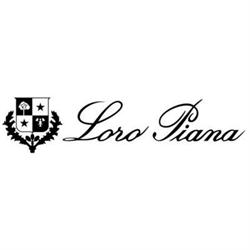 Loro Piana Spa