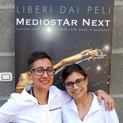 Estetica Gli Angeli del Sole