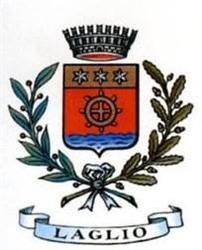 Comune Di Laglio Sportello Demanio