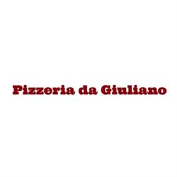 Pizzeria da Giuliano