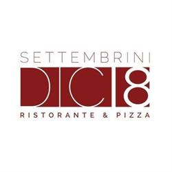 Ristorante  Pizzeria Settembrini 18