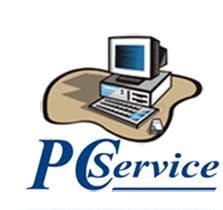 Pc Service S.n.c Di Pileri Marcello & Pitturru Stefano