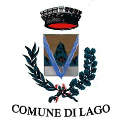 Comune Di Lago
