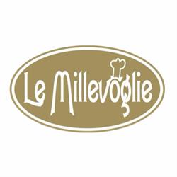 Pasticceria Caffetteria le Millevoglie