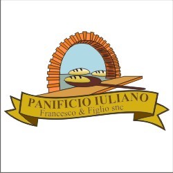 Panificio Iuliano Francesco & Figli
