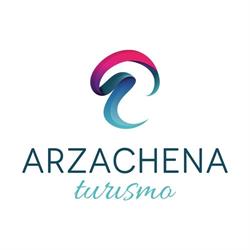 Ente Turismo