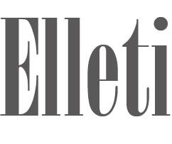 Elleti
